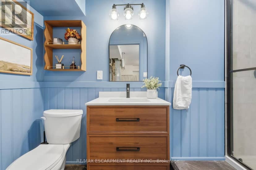 48 Stoney Brook Drive — photo 38 of 40