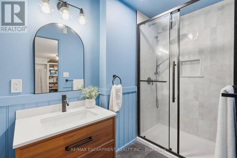 48 Stoney Brook Drive — photo 39 of 40