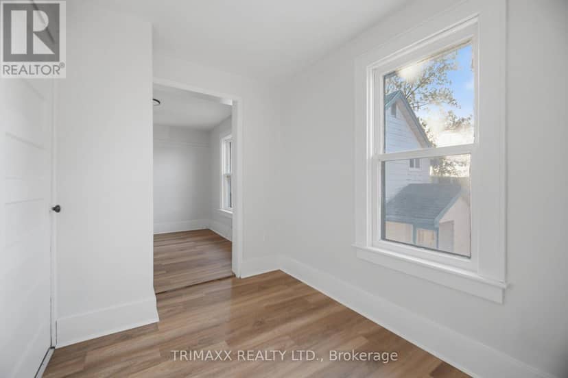 28 Fifth Street — photo 12 of 33