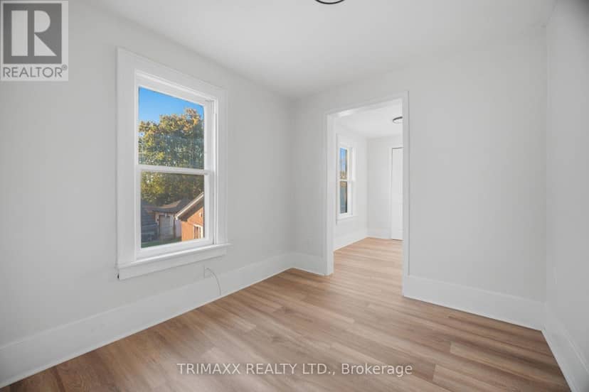 28 Fifth Street — photo 14 of 33