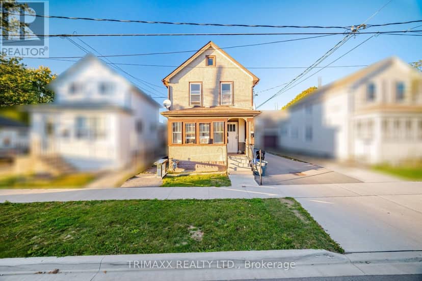 28 Fifth Street, Welland, photo 2