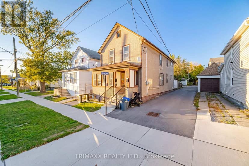 28 Fifth Street, Welland, photo 3
