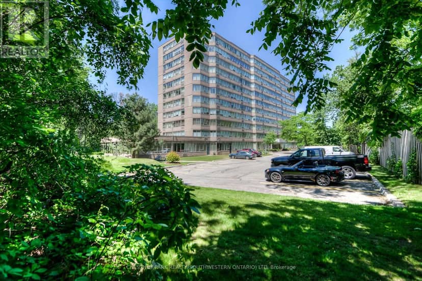 604 - 3227 King Street E, Kitchener, photo 3