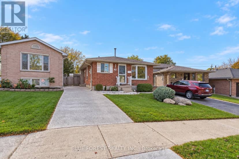 39 Gerald Crescent, London South, photo 2