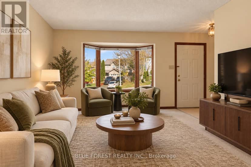 39 Gerald Crescent, London South, photo 4