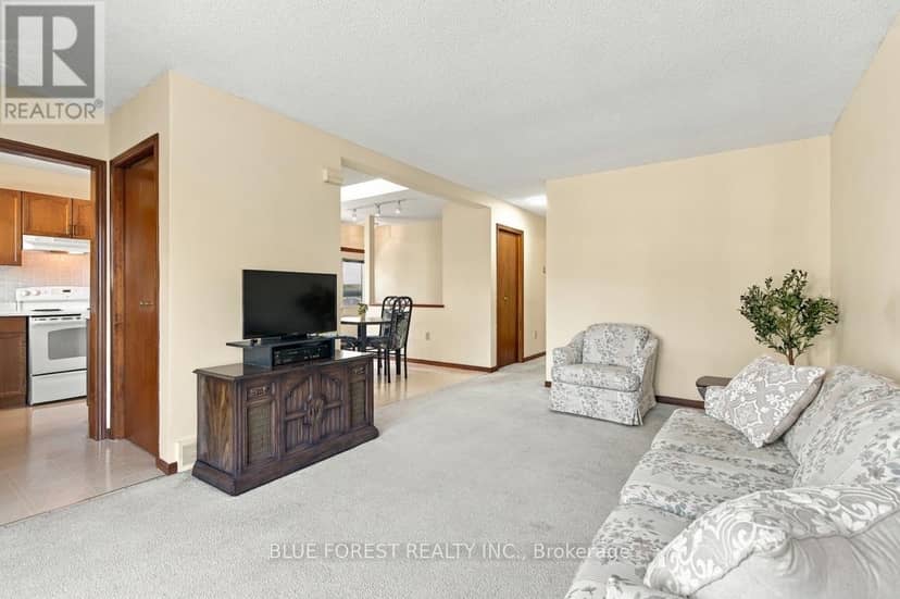 39 Gerald Crescent, London South, photo 8