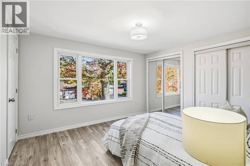 518 HILL Street — photo 14 of 24