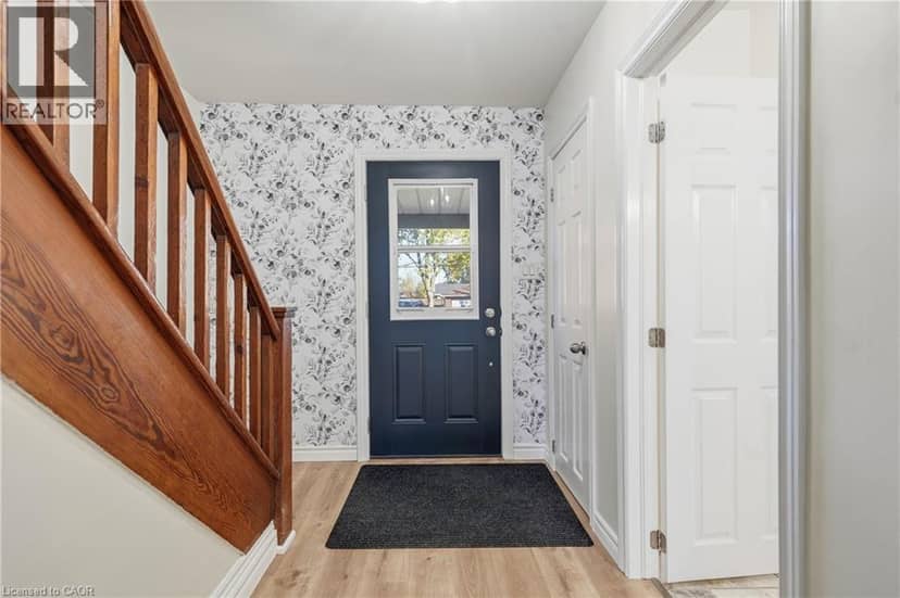 518 HILL Street, Welland, photo 3