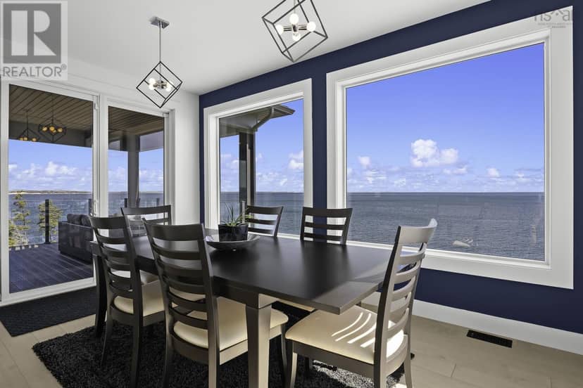 520 KETCH HARBOUR Road — photo 11 of 40