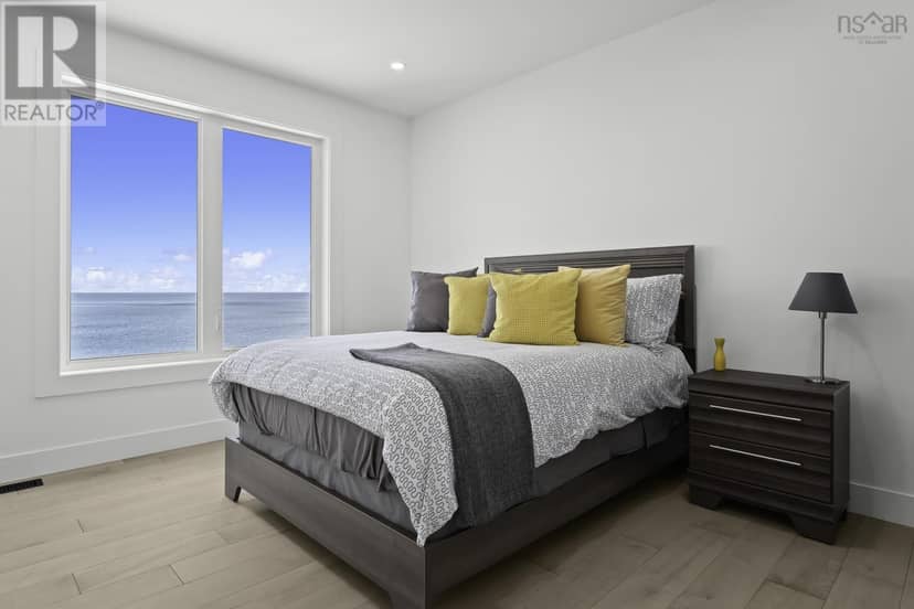 520 KETCH HARBOUR Road — photo 35 of 40