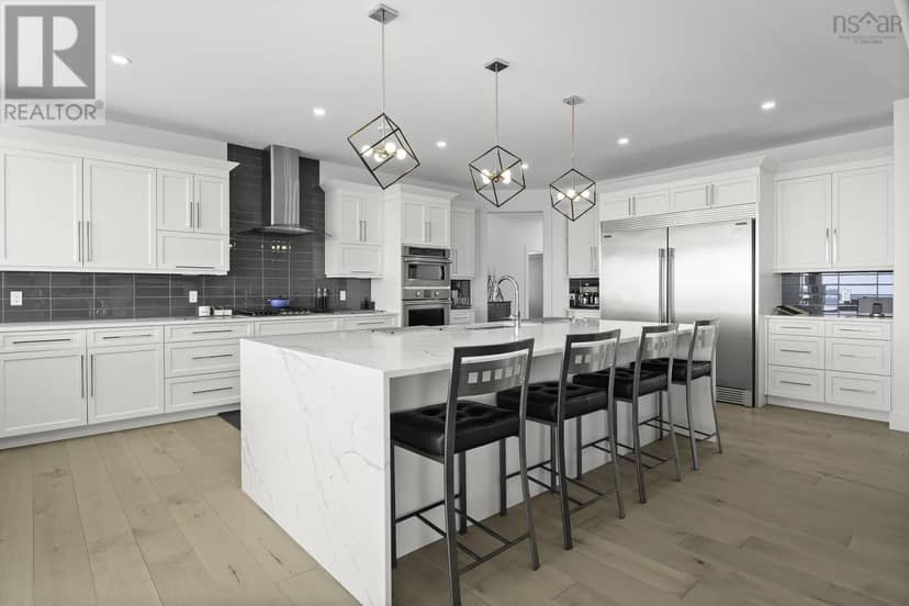 520 KETCH HARBOUR Road — photo 16 of 40