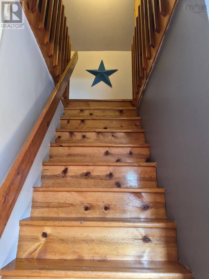 58 William Street, Yarmouth, photo 8