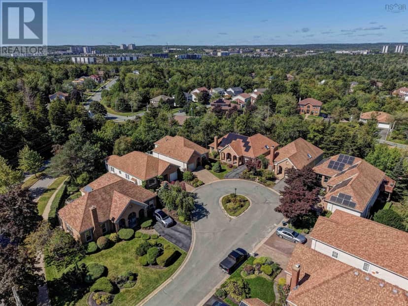 7 Compass Rose Court — photo 1 of 35