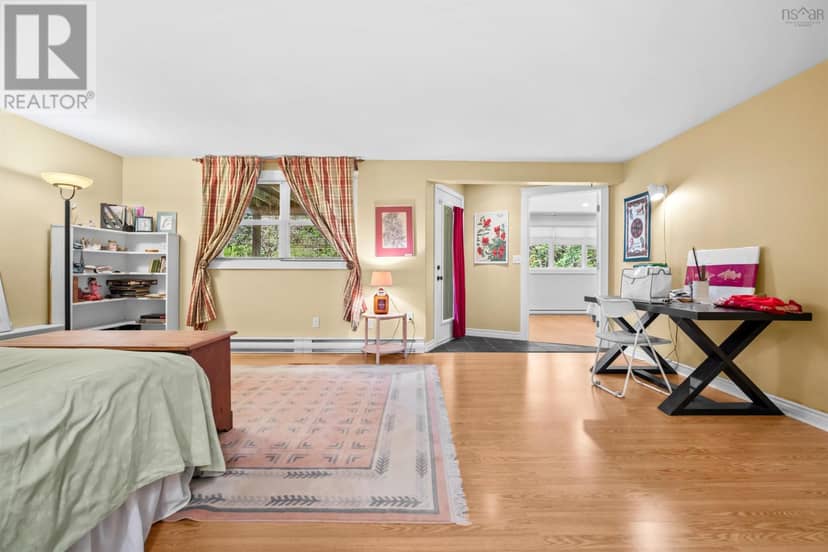 7 Compass Rose Court — photo 27 of 35