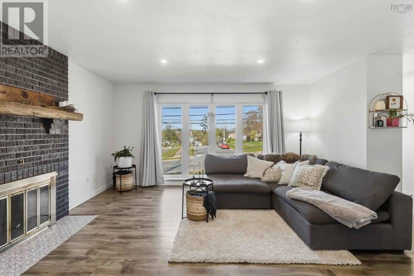 85 Mount Edward Road — photo 13 of 40