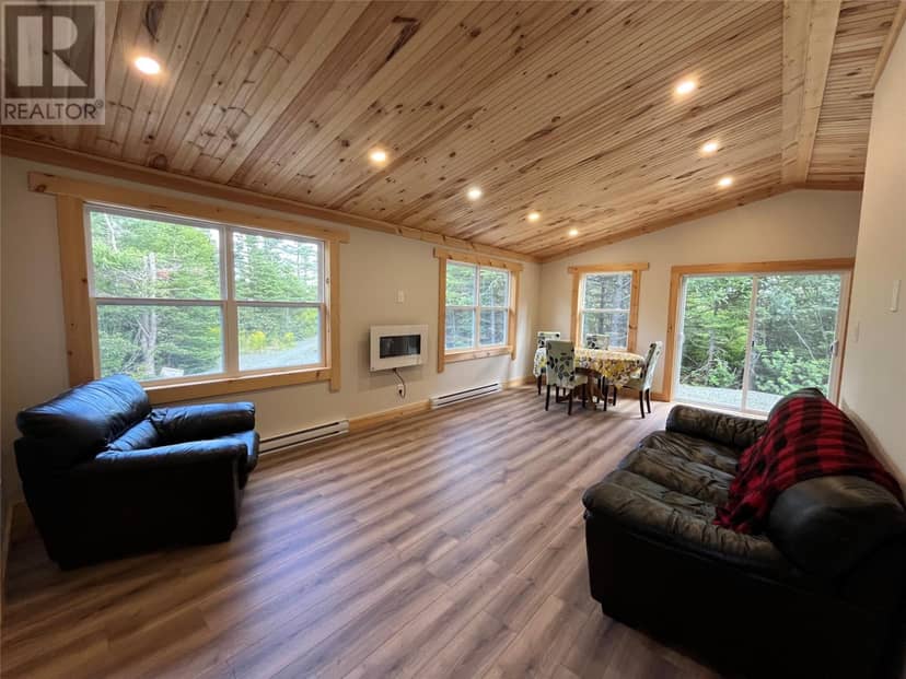 50A Mobile First Pond Road — photo 20 of 26