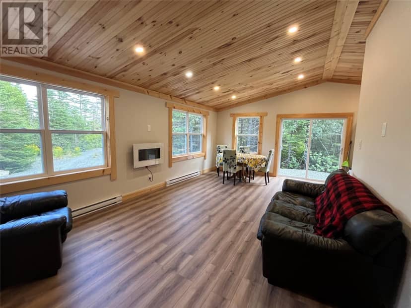 50A Mobile First Pond Road — photo 21 of 26