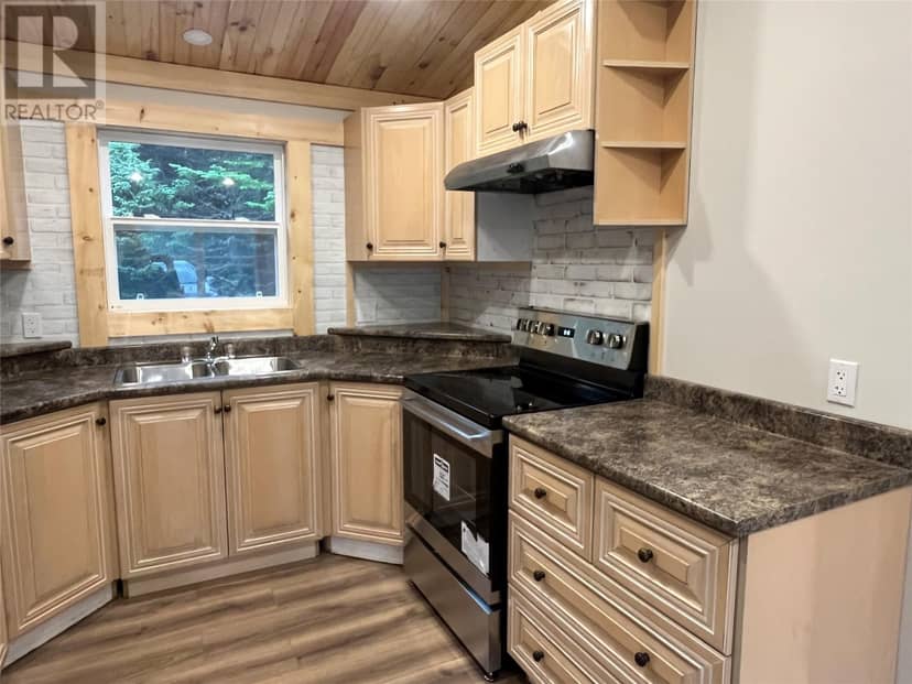 50A Mobile First Pond Road — photo 11 of 26