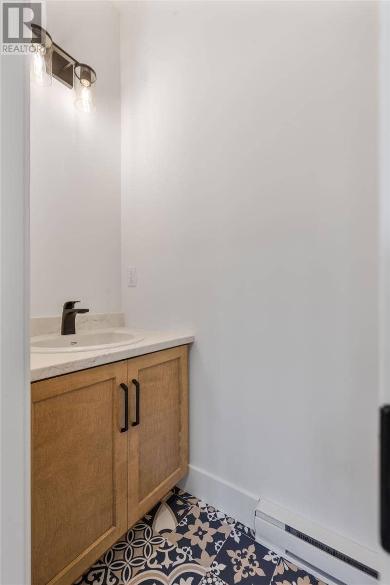 31 Kieley Drive Unit#(LOT 14) — photo 13 of 34