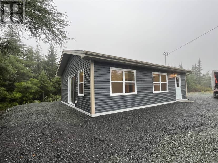 50A Mobile First Pond Road — photo 4 of 26