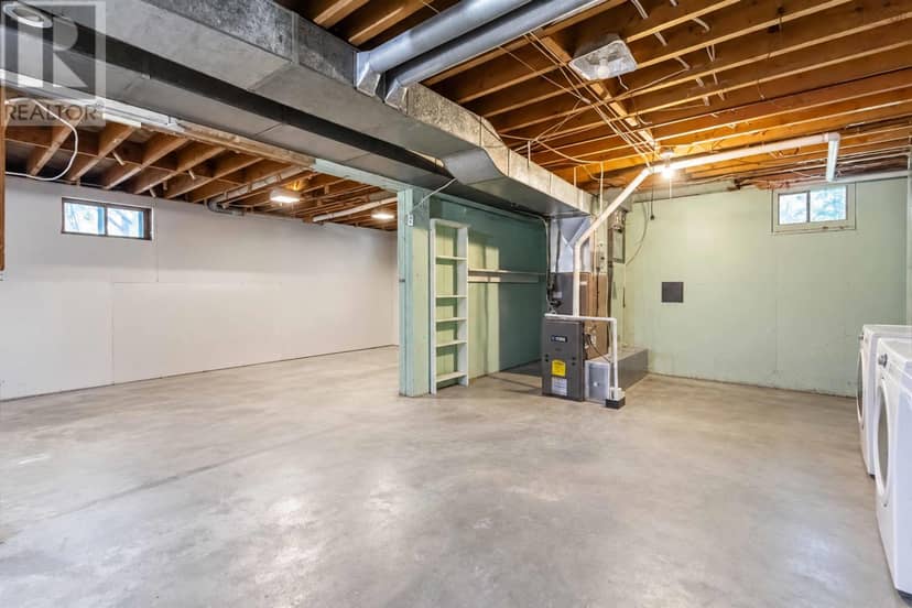 85 Mount Edward Road — photo 33 of 40