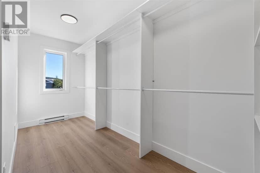 31 Kieley Drive Unit#(LOT 14) — photo 19 of 34