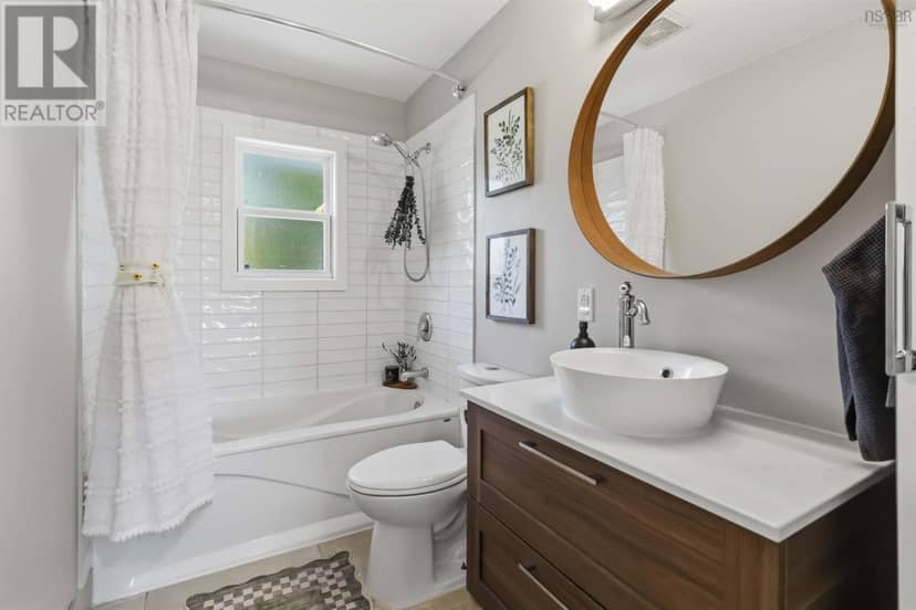 85 Mount Edward Road — photo 28 of 40