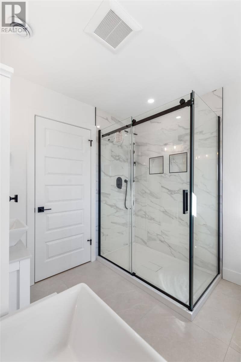 31 Kieley Drive Unit#(LOT 14) — photo 23 of 34