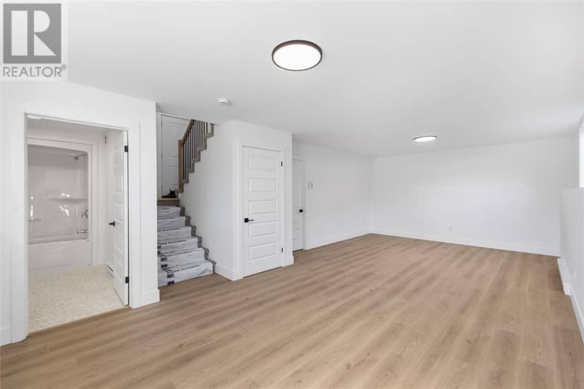 31 Kieley Drive Unit#(LOT 14) — photo 25 of 34