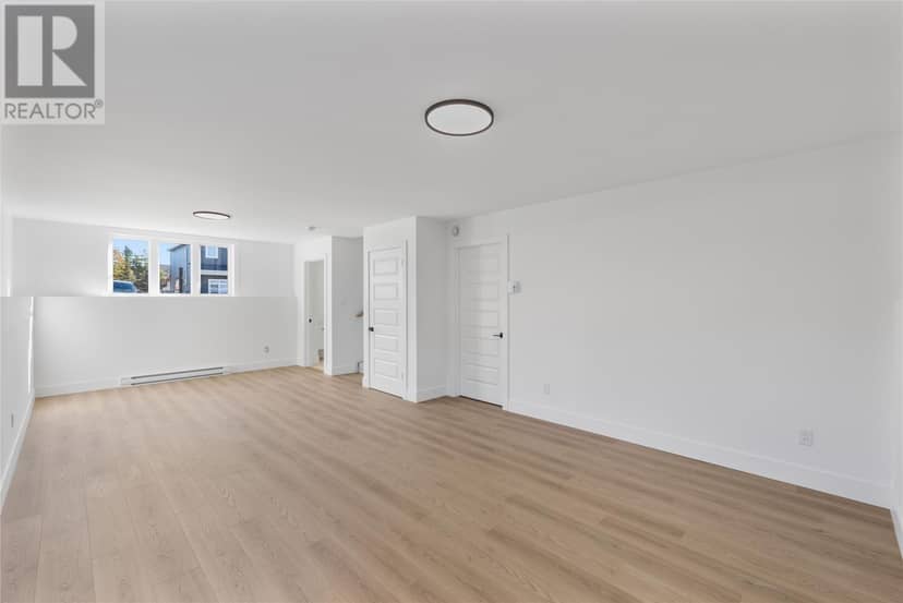 31 Kieley Drive Unit#(LOT 14) — photo 28 of 34