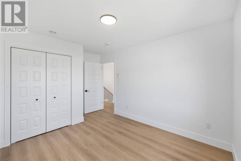 31 Kieley Drive Unit#(LOT 14) — photo 24 of 34