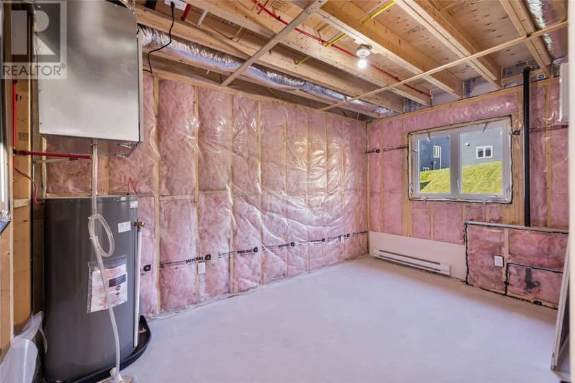 31 Kieley Drive Unit#(LOT 14) — photo 29 of 34