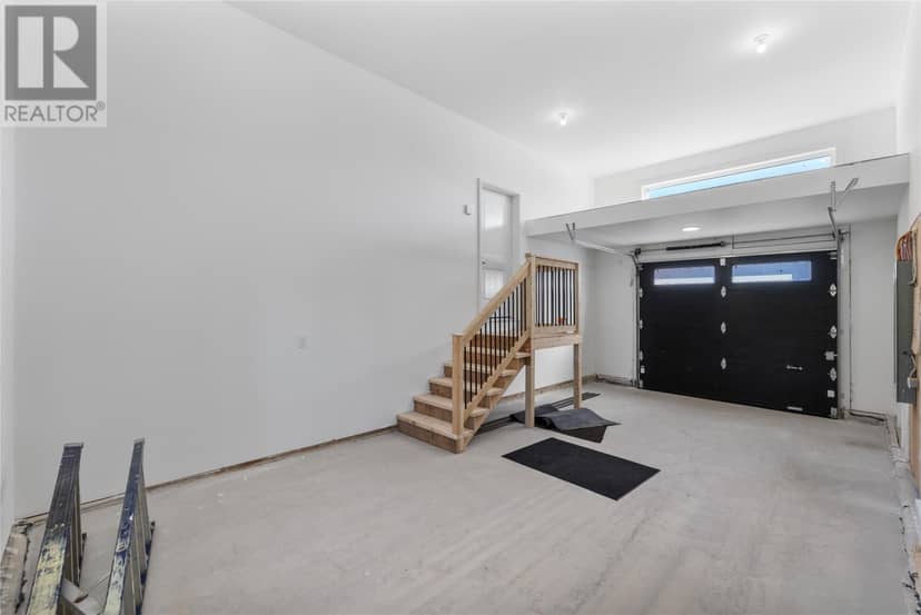 31 Kieley Drive Unit#(LOT 14) — photo 30 of 34