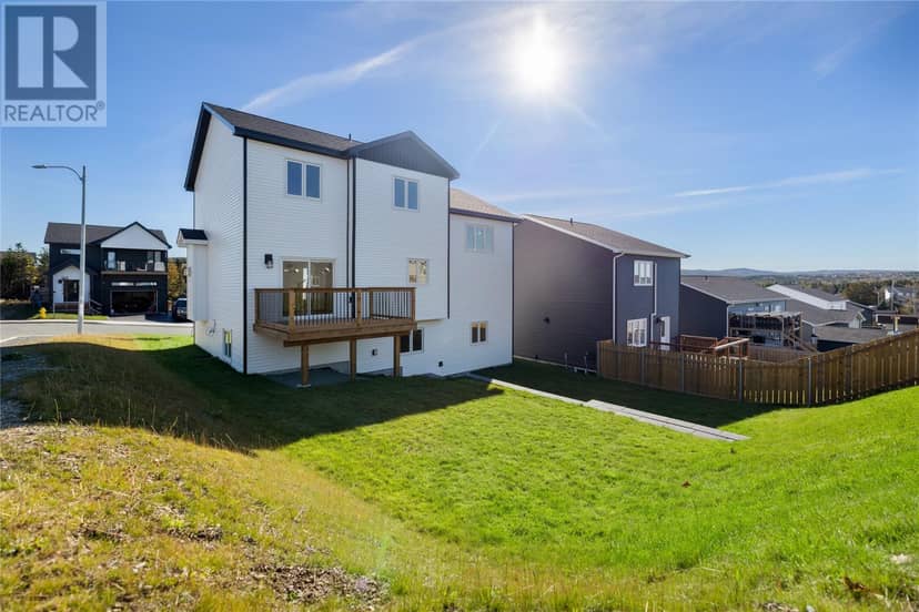 31 Kieley Drive Unit#(LOT 14) — photo 34 of 34