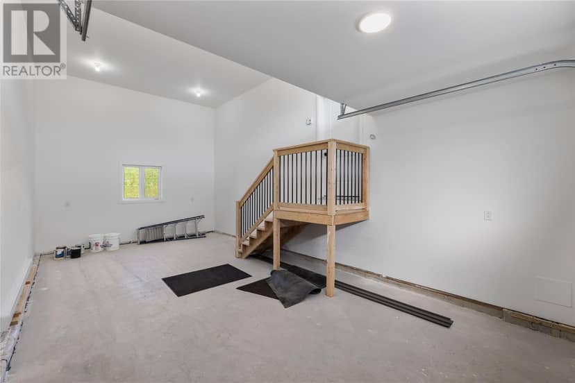 31 Kieley Drive Unit#(LOT 14) — photo 31 of 34