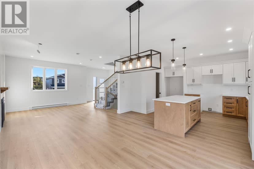 31 Kieley Drive Unit#(LOT 14), St. John's, photo 7