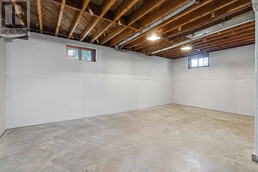 85 Mount Edward Road — photo 31 of 40