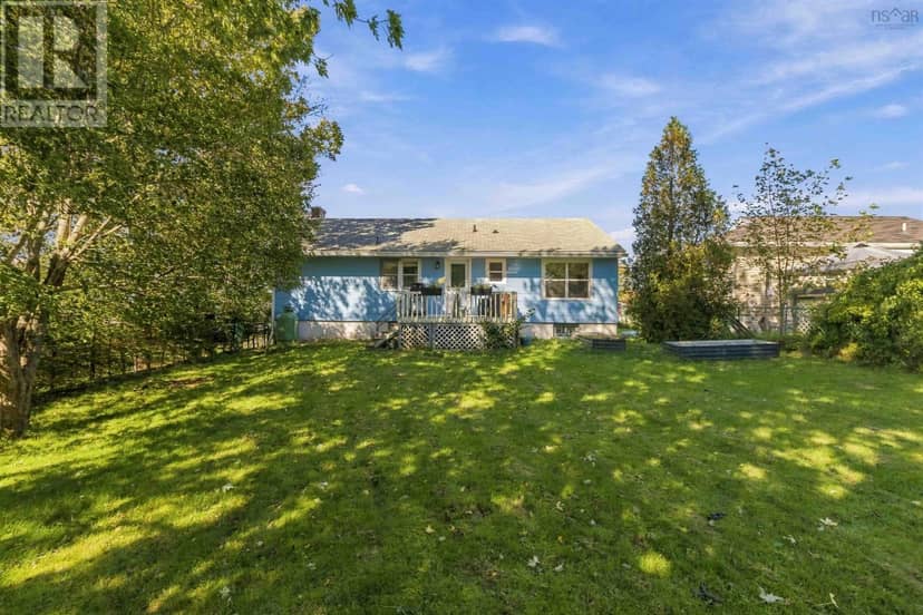 85 Mount Edward Road — photo 4 of 40