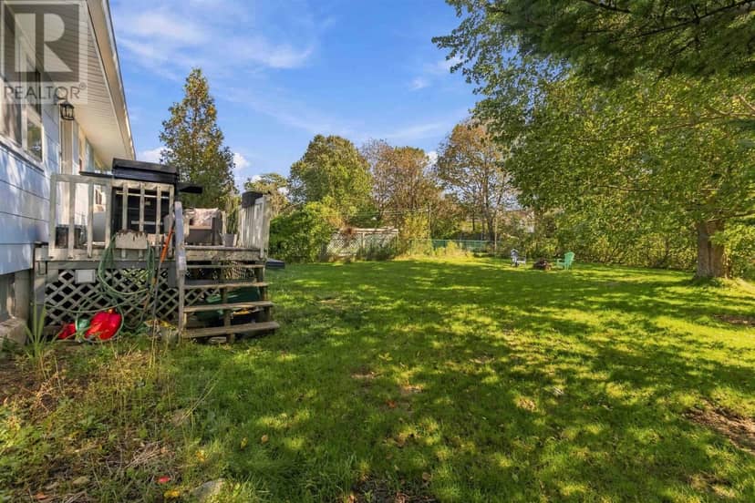 85 Mount Edward Road — photo 37 of 40