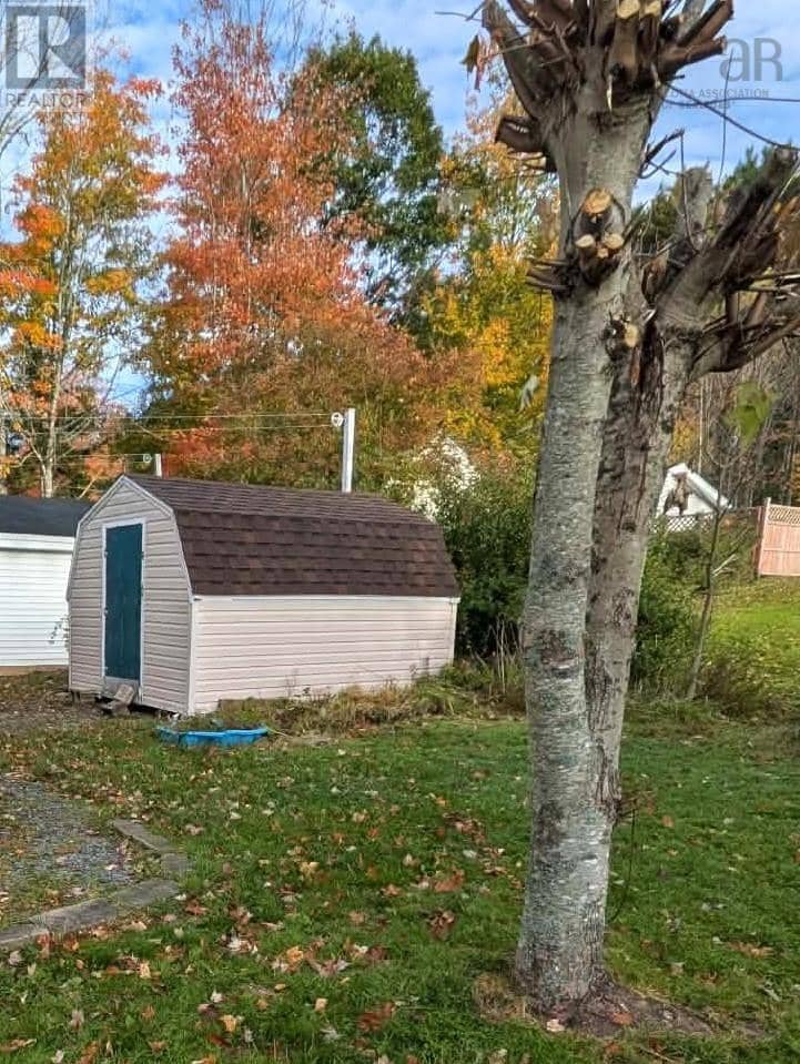4 Covey Street, Bridgewater, photo 3