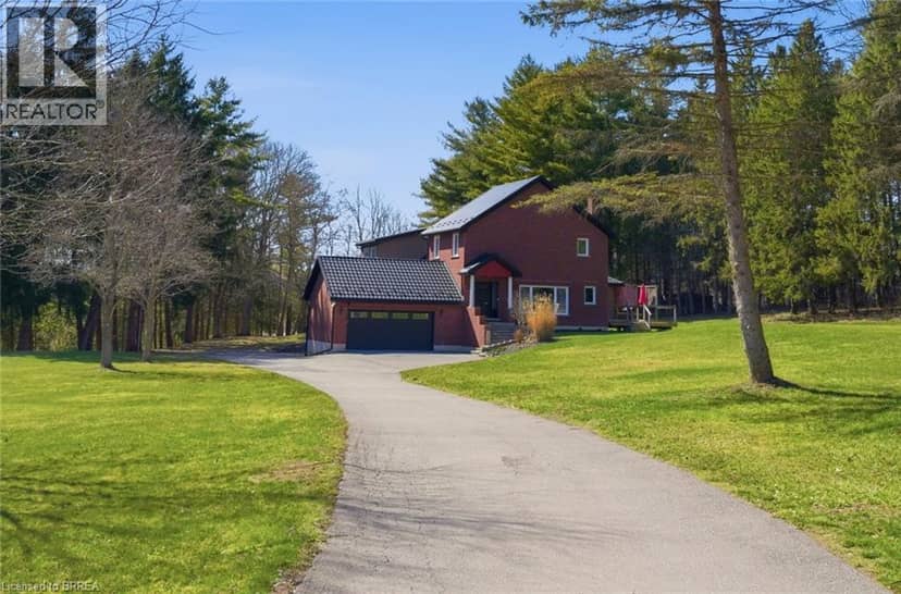 25 HAMMOND Road — photo 2 of 40