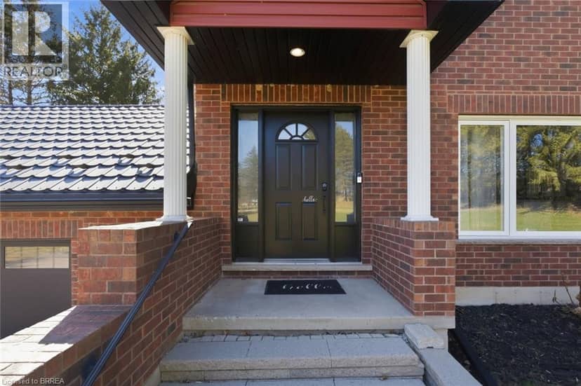 25 HAMMOND Road — photo 5 of 40