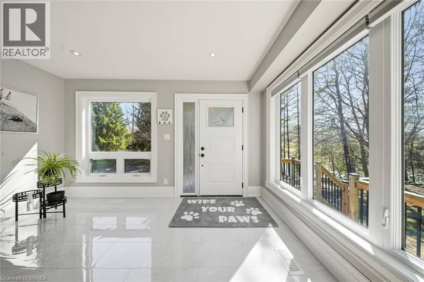 25 HAMMOND Road — photo 6 of 40