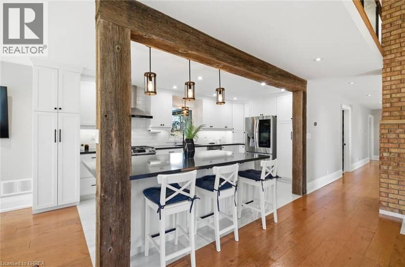 25 HAMMOND Road — photo 11 of 40