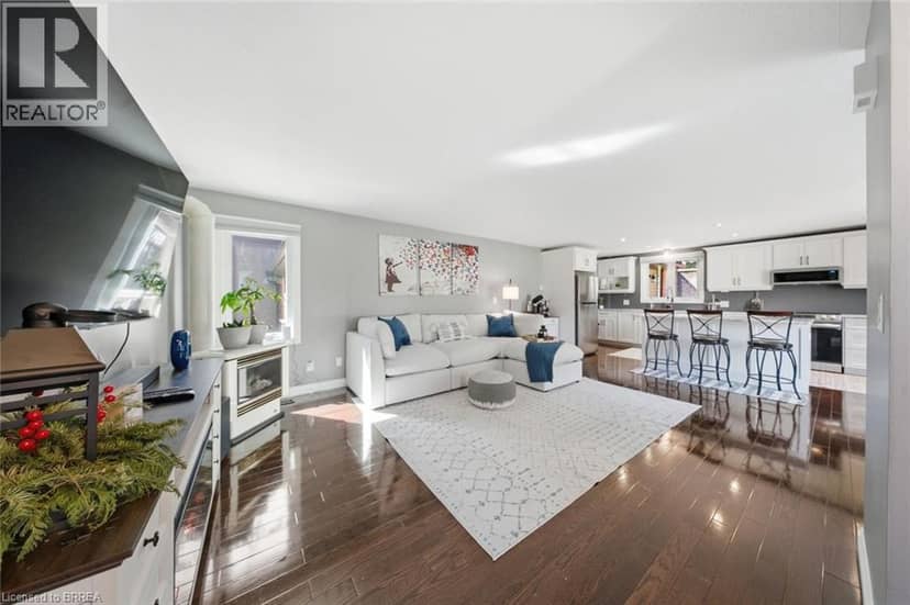 25 HAMMOND Road — photo 32 of 40