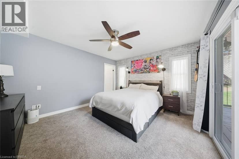25 HAMMOND Road — photo 33 of 40