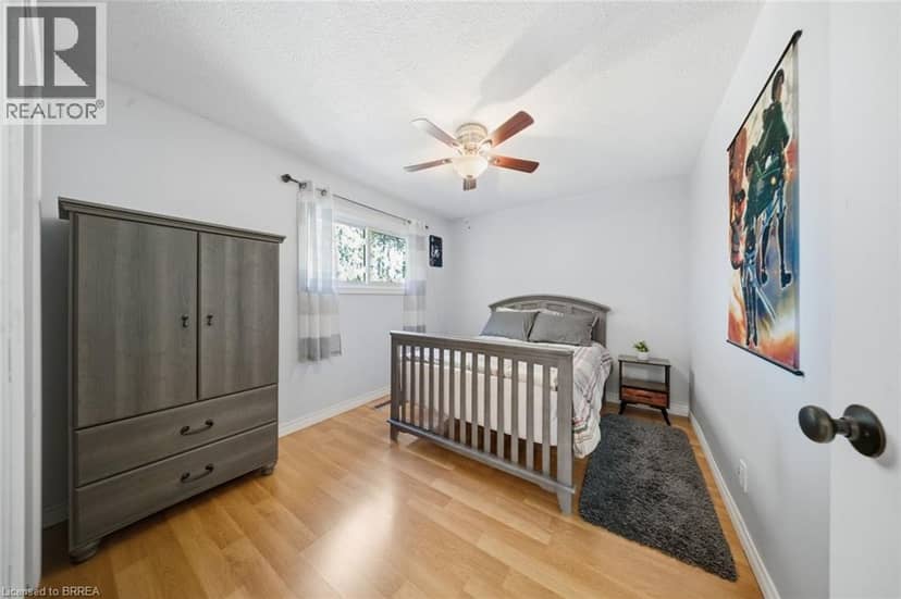 25 HAMMOND Road — photo 19 of 40