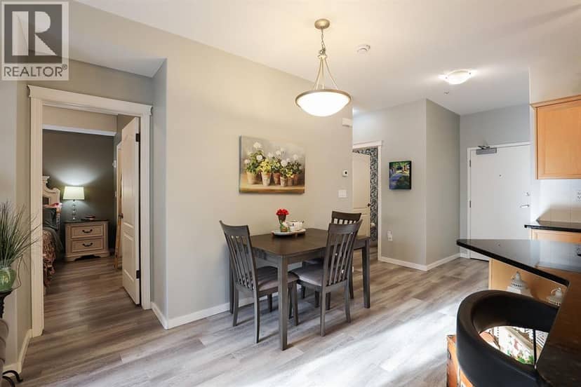 125, 2800 13 Avenue SE — photo 13 of 40
