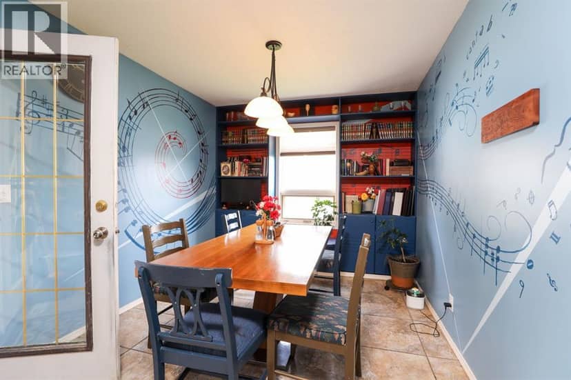 18 Garden Place — photo 18 of 40