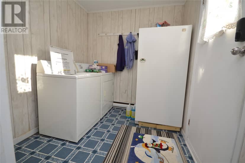 33 Ledrew's Road — photo 14 of 32